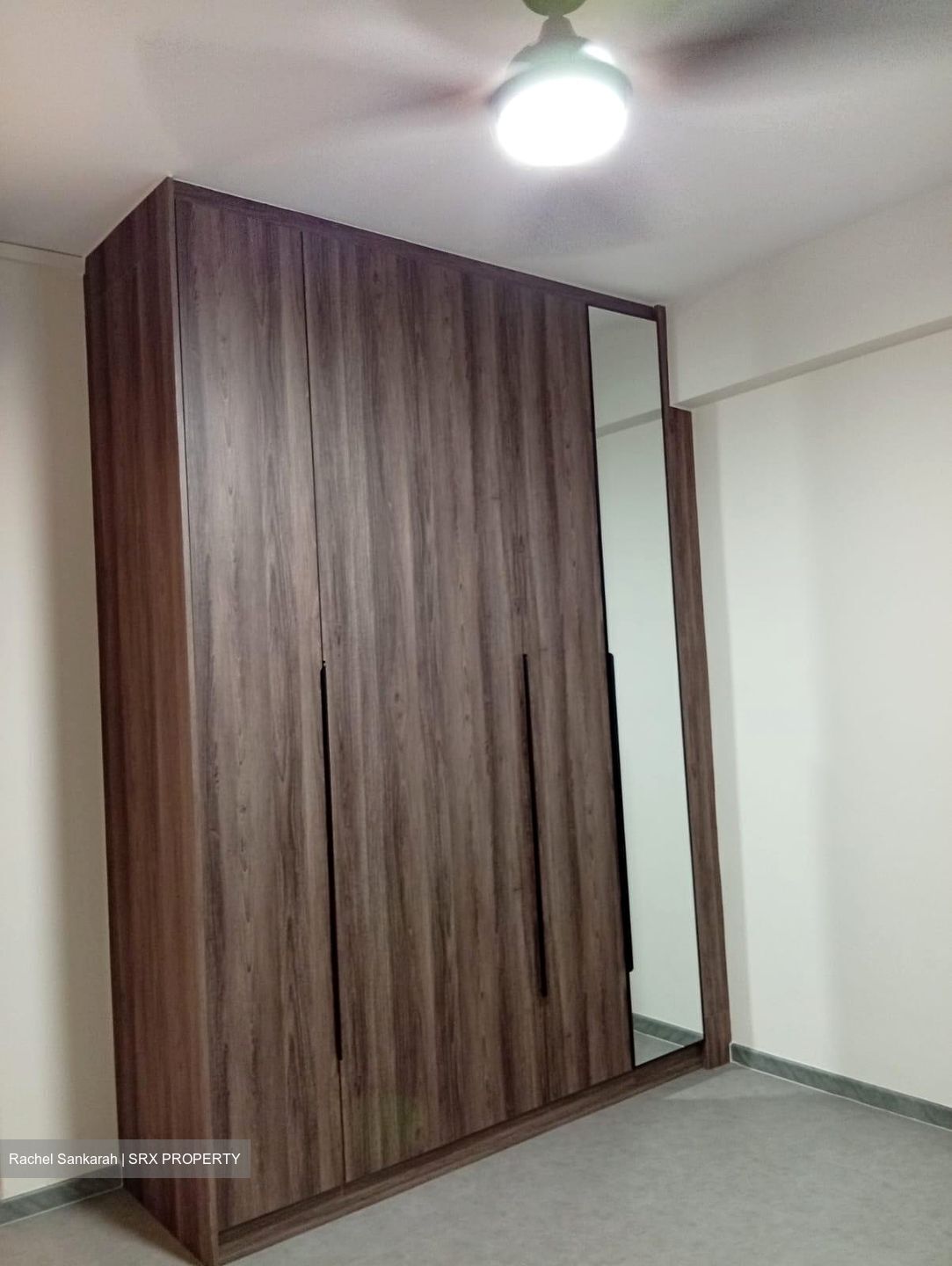 Blk 556 Hougang Street 51 (Hougang), HDB 4 Rooms #531020501